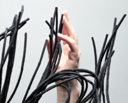 raumklasse — udk berlin