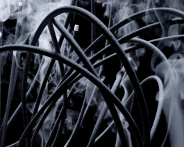 raumklasse — udk berlin