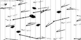 raumklasse — udk berlin