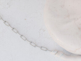 raumklasse — udk berlin