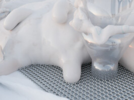 raumklasse — udk berlin