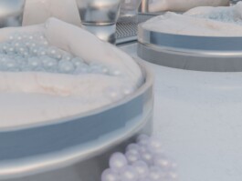 raumklasse — udk berlin