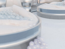 raumklasse — udk berlin