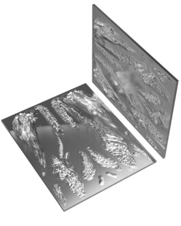 raumklasse — udk berlin