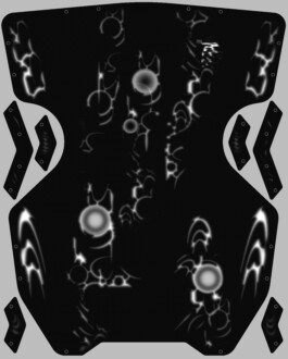 raumklasse — udk berlin