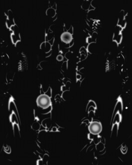 raumklasse — udk berlin