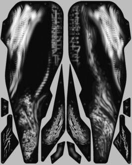 raumklasse — udk berlin