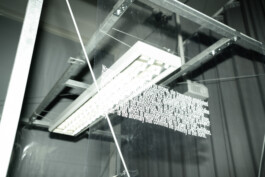 raumklasse — udk berlin