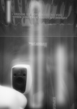 raumklasse — udk berlin