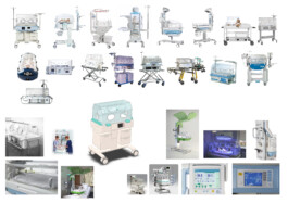 raumklasse — udk berlin