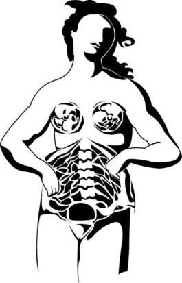 raumklasse — udk berlin