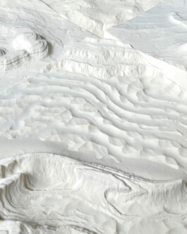 raumklasse — udk berlin