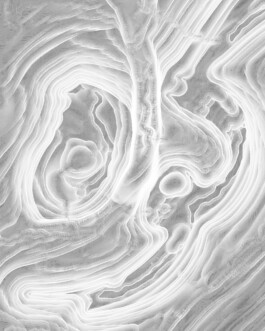 raumklasse — udk berlin