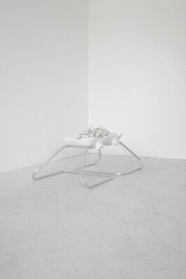 raumklasse — udk berlin