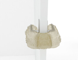 raumklasse — udk berlin