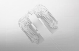 raumklasse — udk berlin