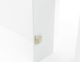 raumklasse — udk berlin