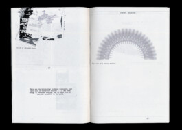 raumklasse — udk berlin
