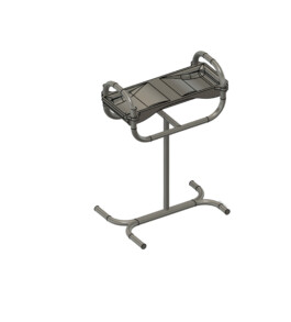 raumklasse — udk berlin