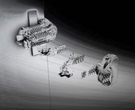 raumklasse — udk berlin