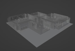 raumklasse — udk berlin