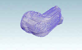 raumklasse — udk berlin