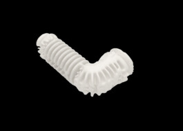 raumklasse — udk berlin