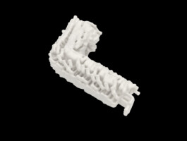 raumklasse — udk berlin