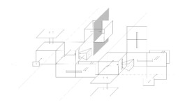 raumklasse — udk berlin