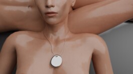 raumklasse — udk berlin