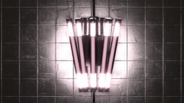 raumklasse — udk berlin