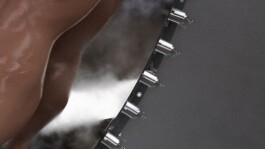 raumklasse — udk berlin