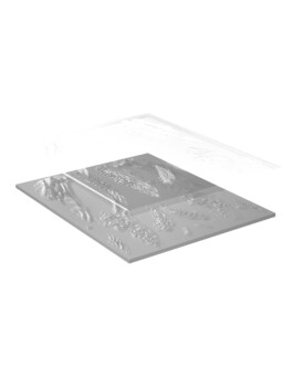 raumklasse — udk berlin