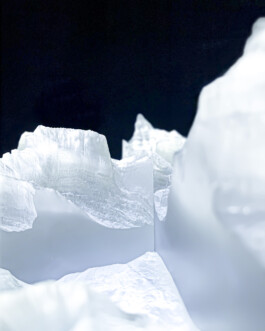 raumklasse — udk berlin