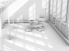 raumklasse — udk berlin