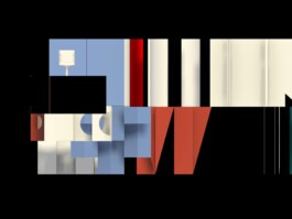 raumklasse — udk berlin