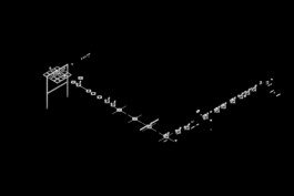 raumklasse — udk berlin