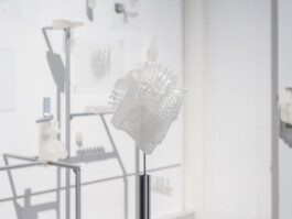 raumklasse — udk berlin