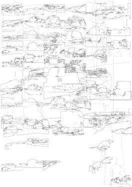 raumklasse — udk berlin