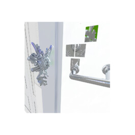 raumklasse — udk berlin