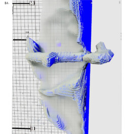raumklasse — udk berlin