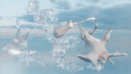 raumklasse — udk berlin