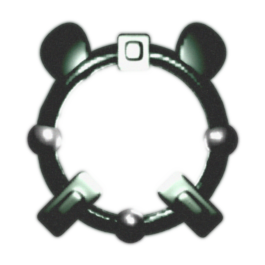 raumklasse — udk berlin