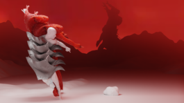 raumklasse — udk berlin