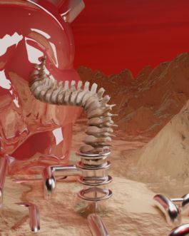 raumklasse — udk berlin