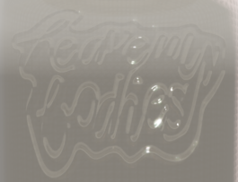 raumklasse — udk berlin