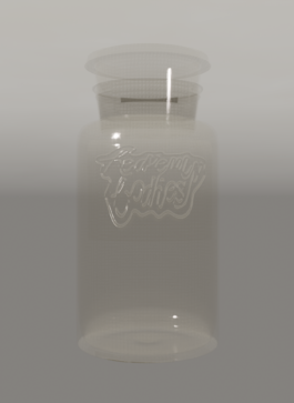 raumklasse — udk berlin