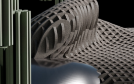 raumklasse — udk berlin