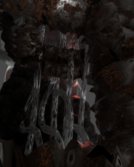 raumklasse — udk berlin