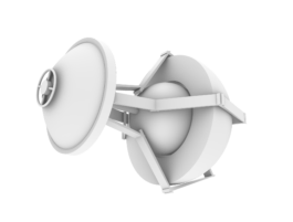 raumklasse — udk berlin